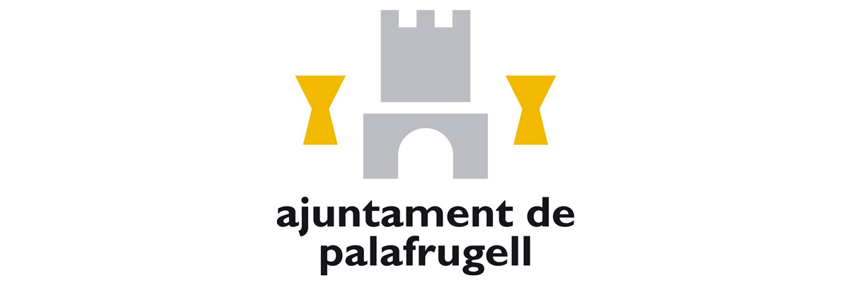 Ajuntament de Palafrugell